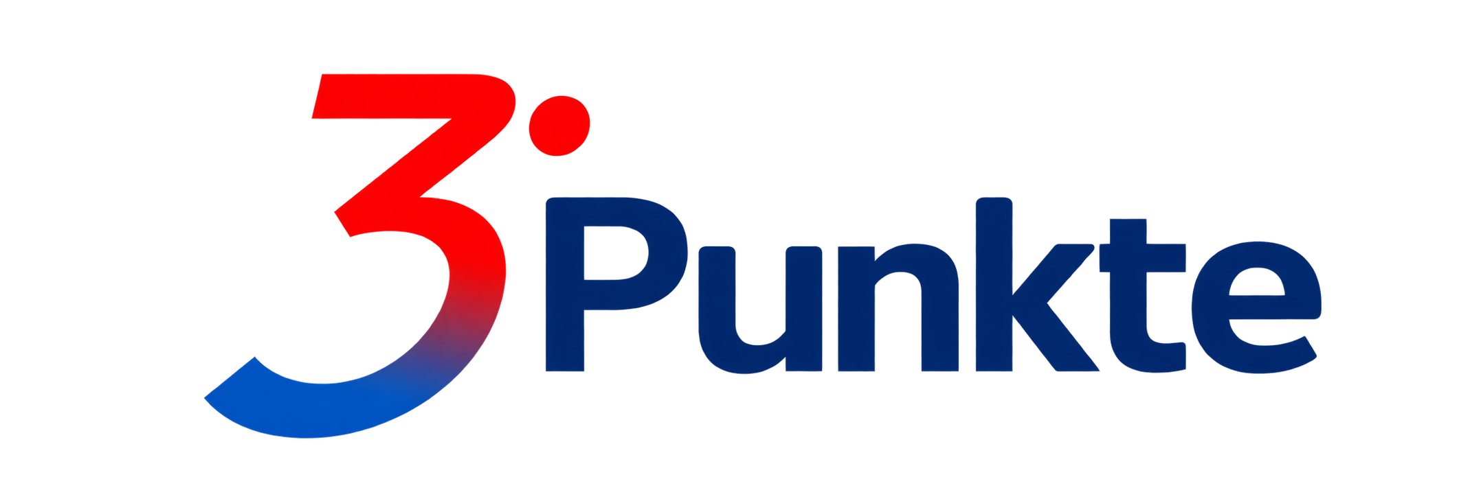 3Punkte