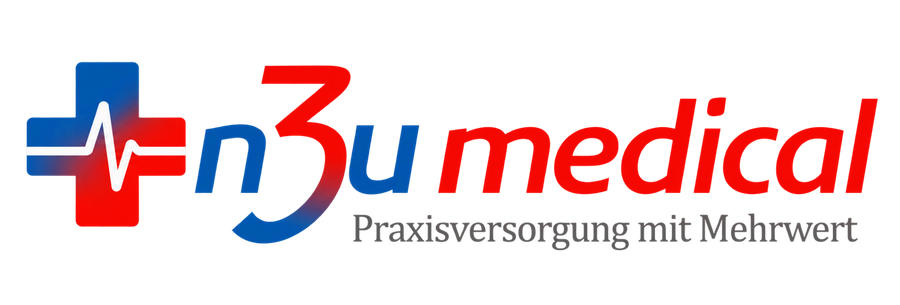 n3u medical