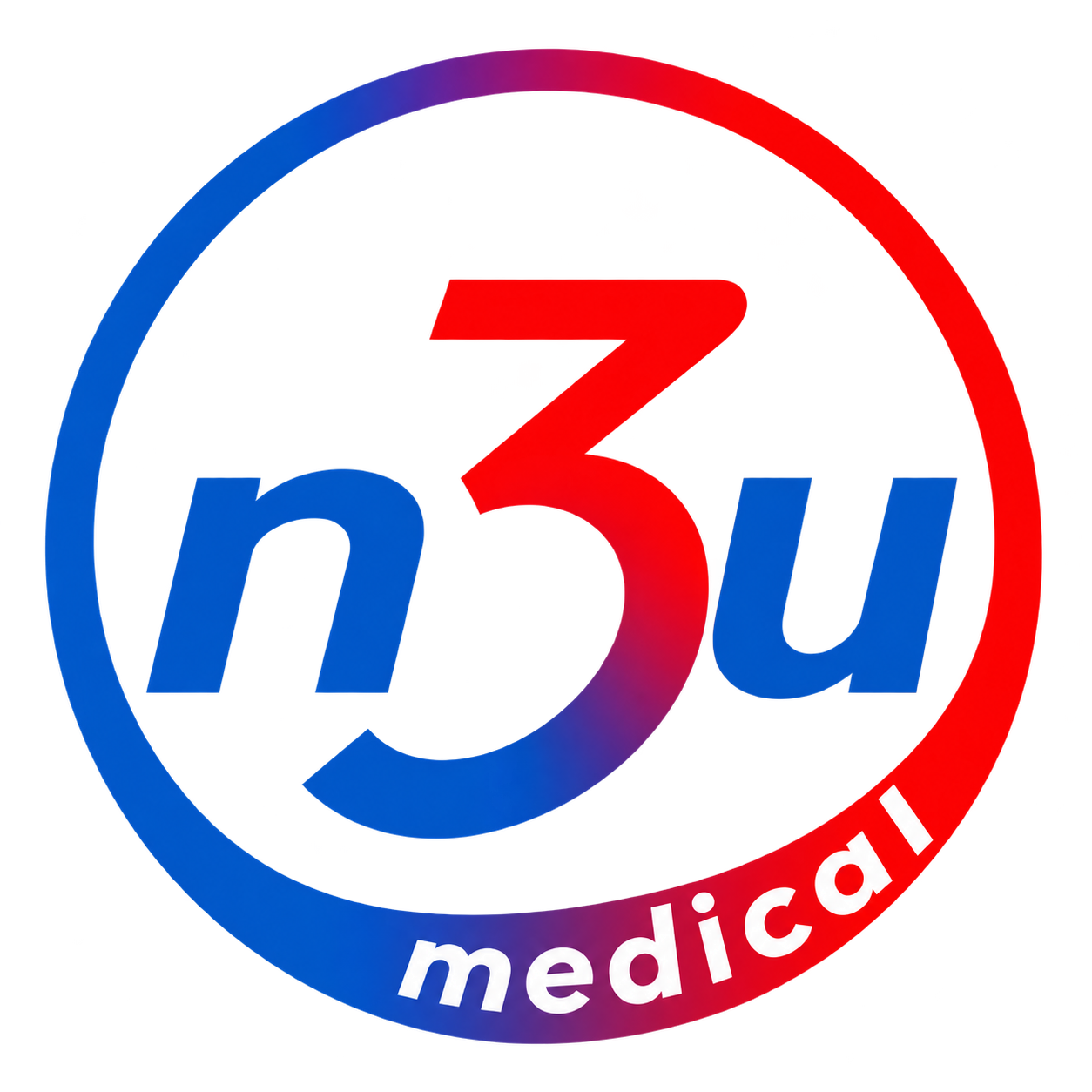 n3u medical