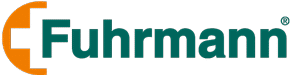 Fuhrmann
