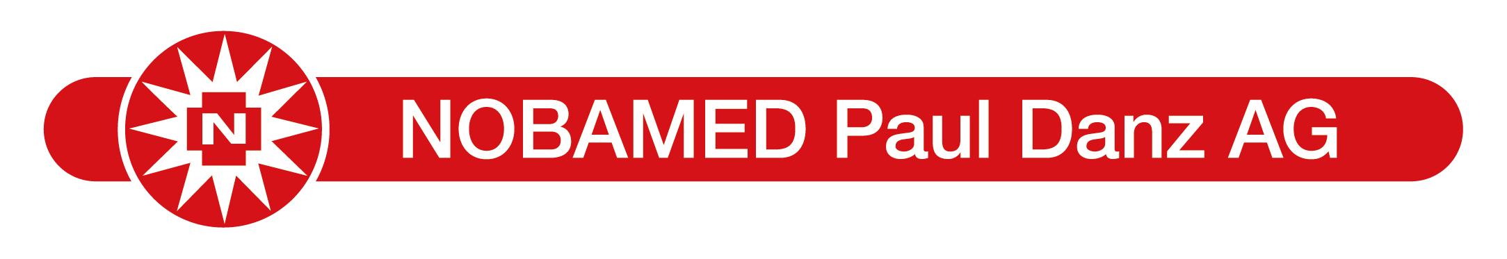Nobamed